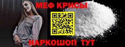 кокаин колумбия Канаш