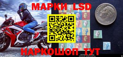 кокаин колумбия Канаш