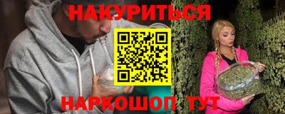 гашик Камышлов