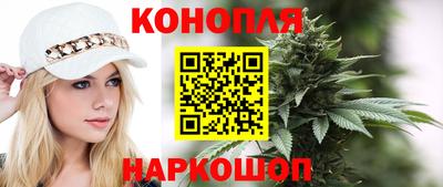 кокаин колумбия Канаш