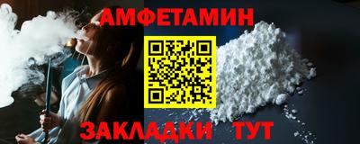 кокаин колумбия Канаш