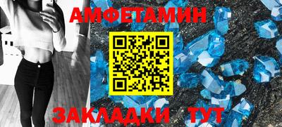 кокаин колумбия Канаш