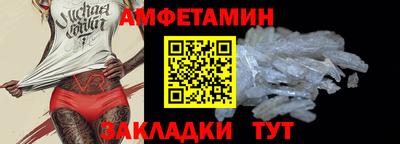кокаин колумбия Канаш