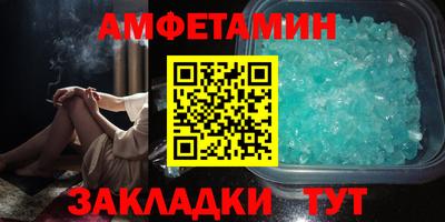 кокаин колумбия Канаш