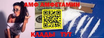 кокаин колумбия Канаш