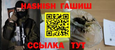 кокаин колумбия Канаш