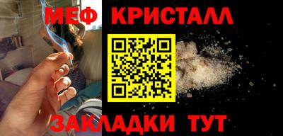 кокаин колумбия Канаш